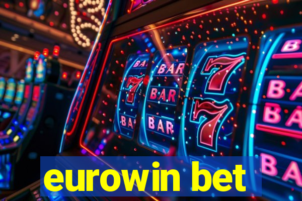 eurowin bet